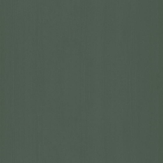 Gray Smoked Wood Decorative Panel 3D Model - Pangu Green