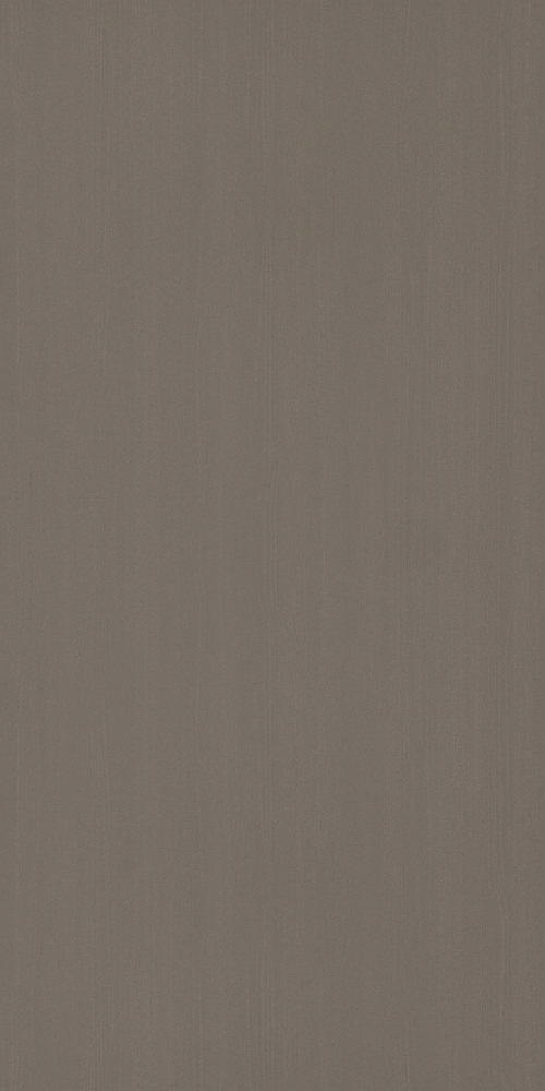 10365Y53-Ancient Brown-Smoked