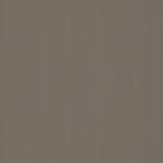 Ancient Brown Smoked Wooden Surface Panel 3D Model
