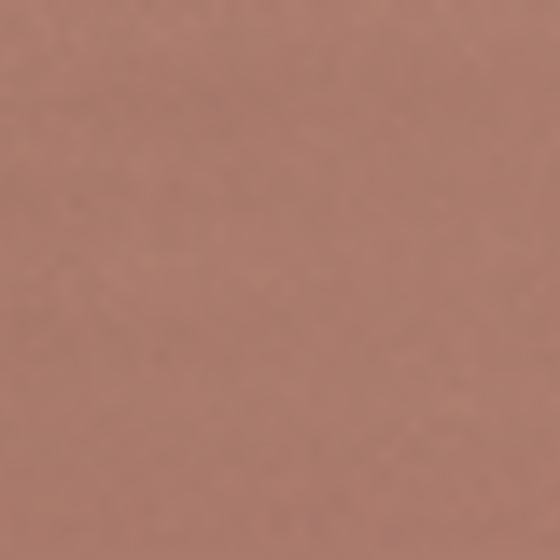 Chic Corner Material 3D Model in Earth Color