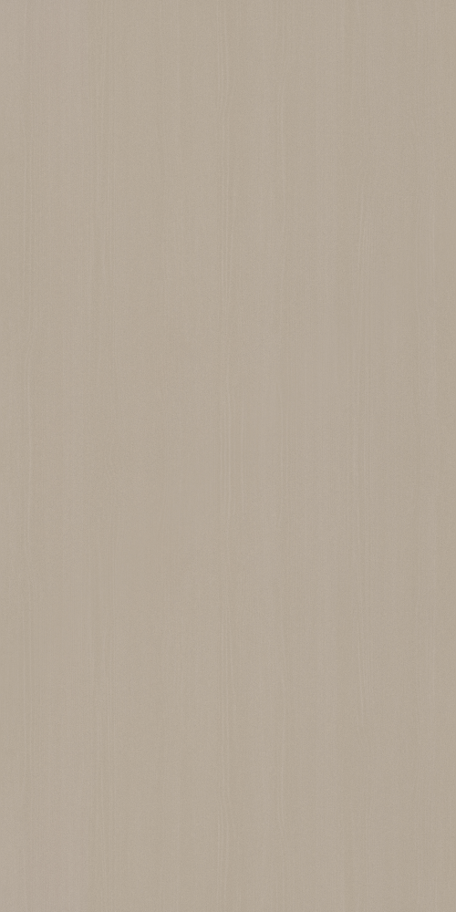 10366Y53-Egger Gray-Smoked