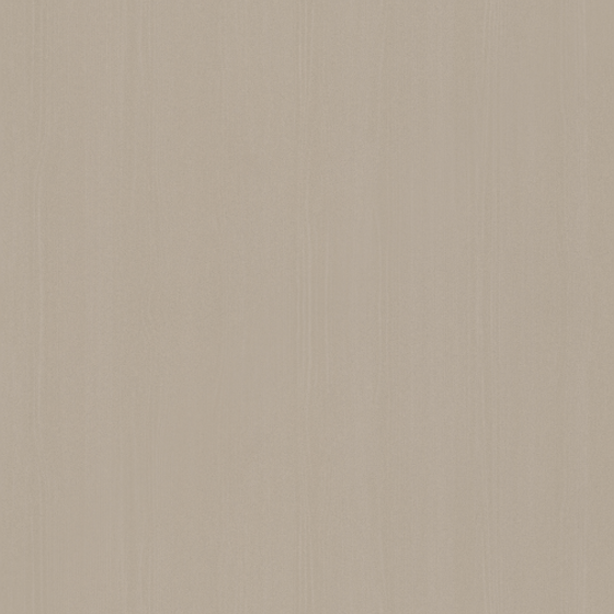 Gray Wood Decorative Panels - Egger Design
