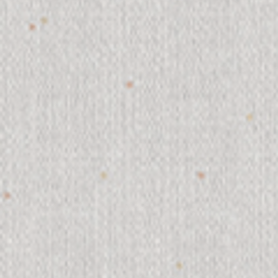 EUROART Wallpaper 3D Model in Gray