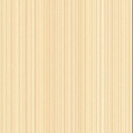 Wood Color Wallpaper 3D Model