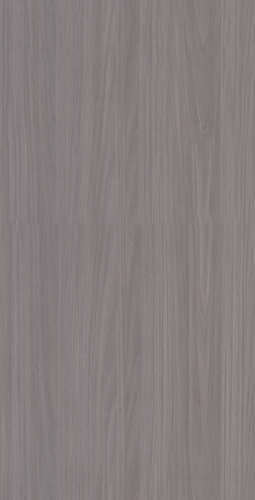 Simple Allen -9558 Maca Warm Grey Walnut - Sync walnut grain