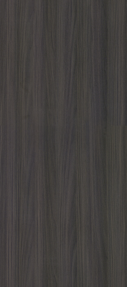 Simple Allen -9559 Maca Black Palm Walnut - Sync walnut grain