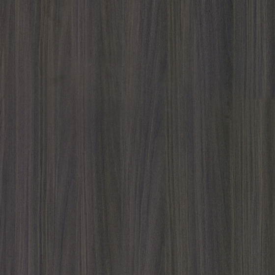 Elegant Earth Color Wood Panel 3D Model