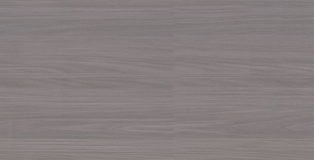 Simple Allen -9558 Maca Warm Grey Walnut - Sync walnut grain