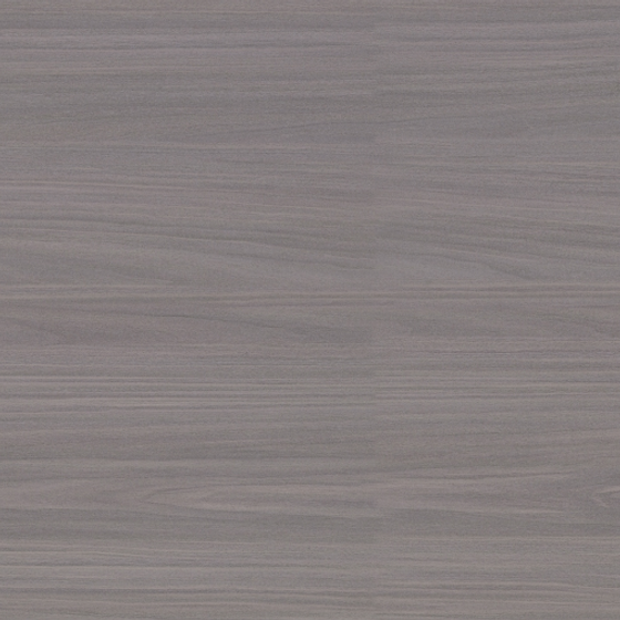 Simple Allen Maca Warm Grey Walnut Wood Panel