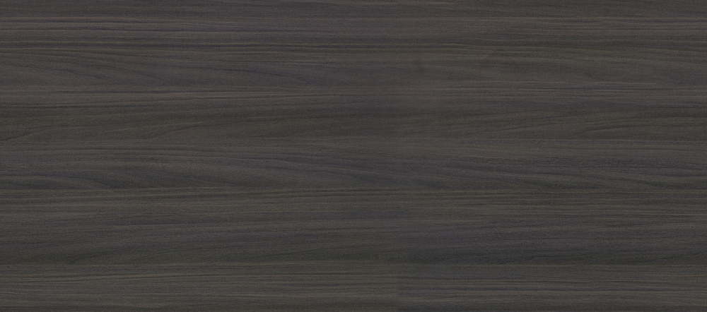 Simple Allen -9559 Maca Black Palm Walnut - Sync walnut grain