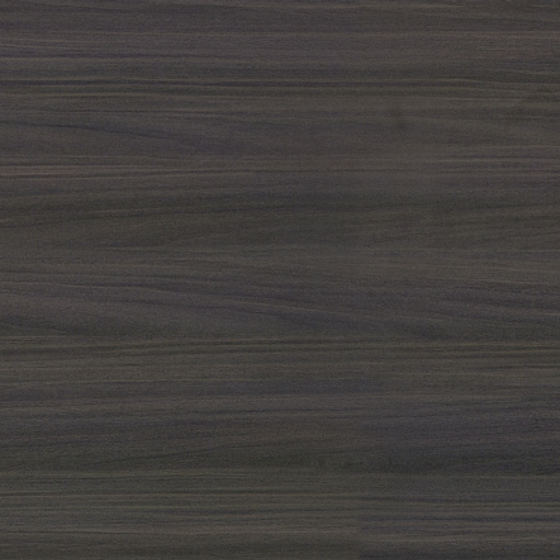 Earth Color Simple Allen Maca Walnut Grain Panel
