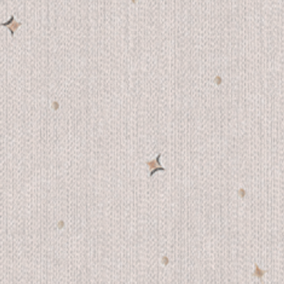 EUROART Wallpaper 3D Model in Gray
