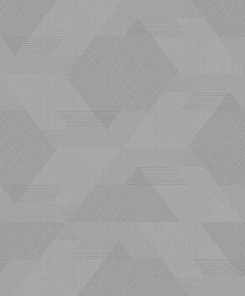 Oya - Soft - Positano EWACP4101