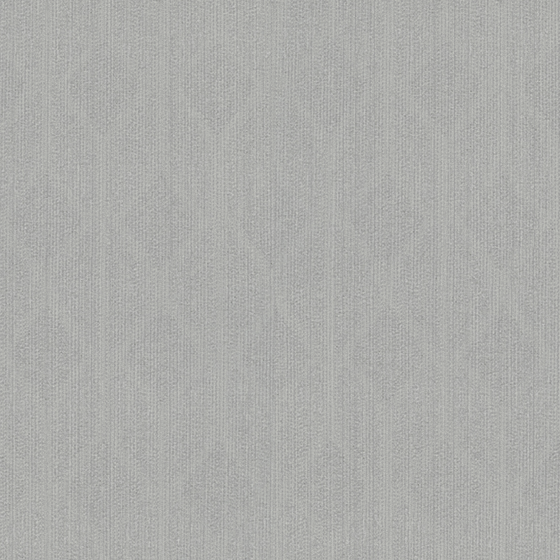 EUROART Wallpaper 3D Model in Gray