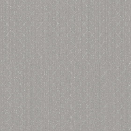 Gray EUROART Wallpaper 3D Model for Elegant Interiors