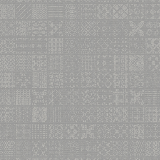 EUROART wallpaper