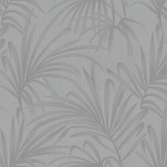 EUROART Wallpaper 3D Model in Gray