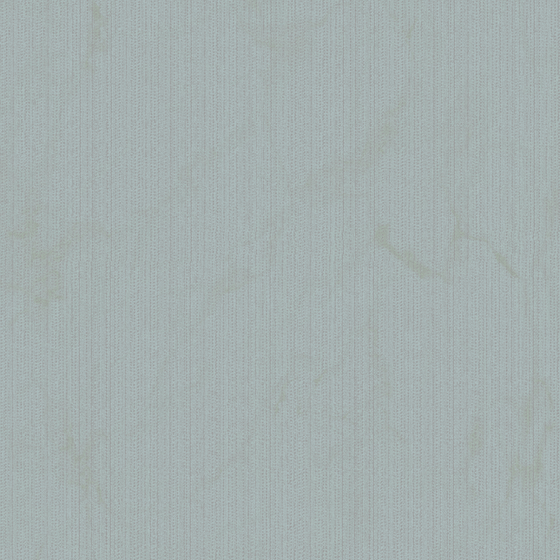 Gray EUROART Wallpaper 3D Model for Stylish Interiors