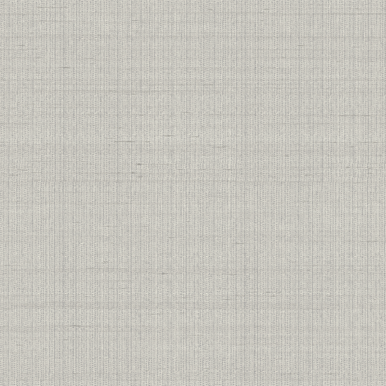 EUROART Wallpaper 3D Model in Wood Color