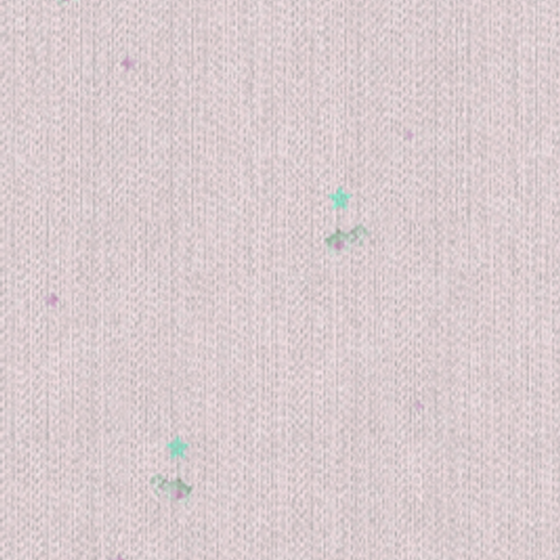 Elegant Gray Wallpaper 3D Model for Modern Spaces