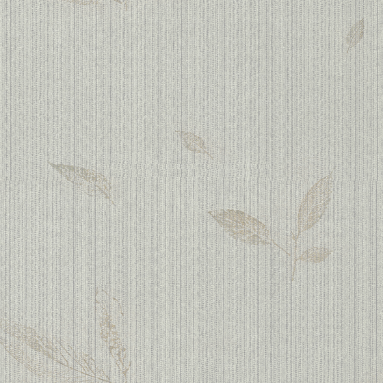 Wood Color EUROART Wallpaper 3D Model for Elegant Interiors