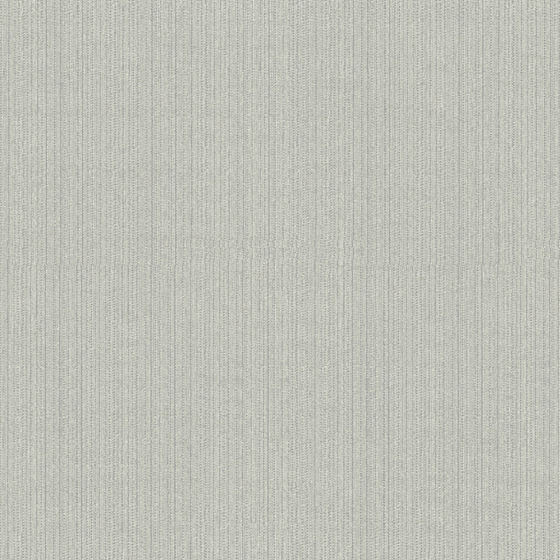 Wood Color EUROART Wallpaper 3D Model