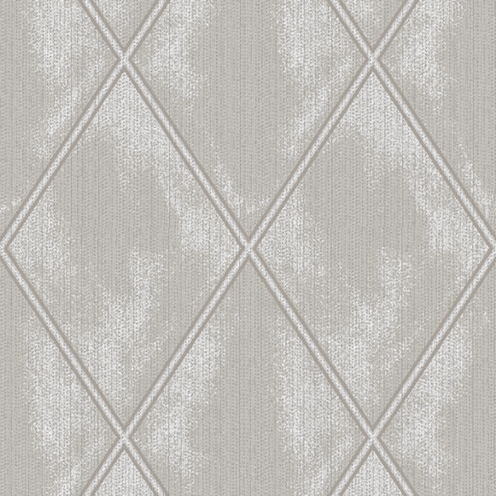 Natural Wood Color EUROART Wallpaper 3D Model for Warm Interiors