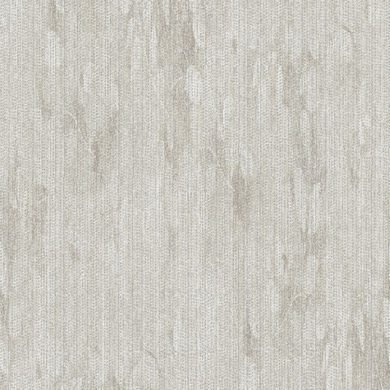 EUROART Wallpaper in Wood Color