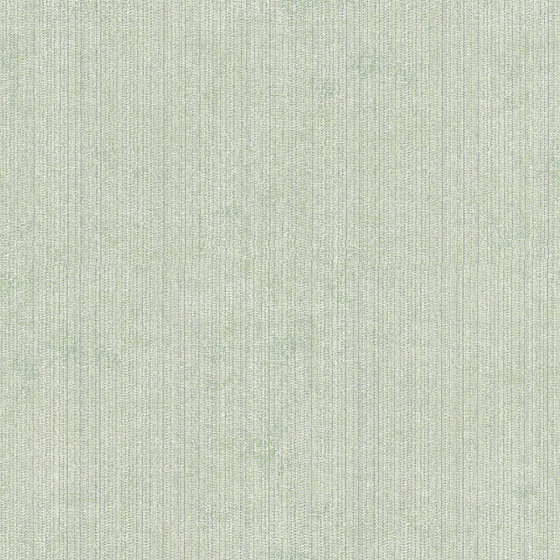 Green EUROART Wallpaper 3D Model for Vibrant Interiors