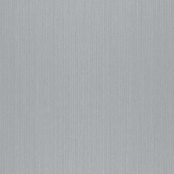 Gray EUROART Wallpaper 3D Model for Stylish Decor