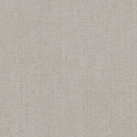 EUROART wallpaper