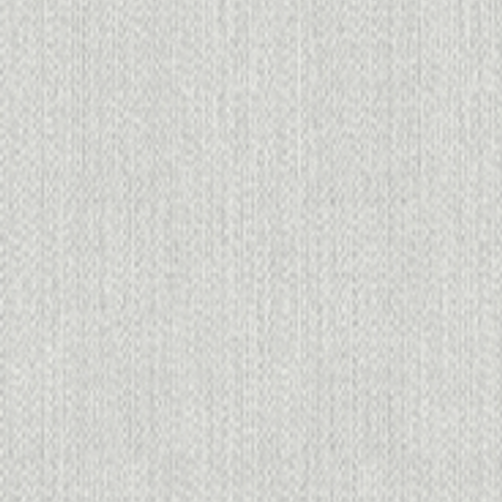 Gray EUROART Wallpaper