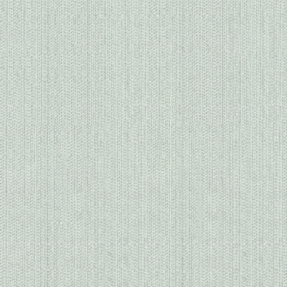 Gray EUROART Wallpaper 3D Model