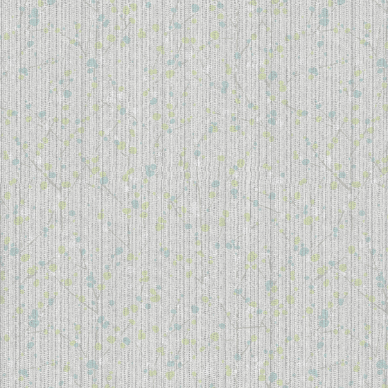 Gray EUROART Wallpaper 3D Model for Elegant Spaces