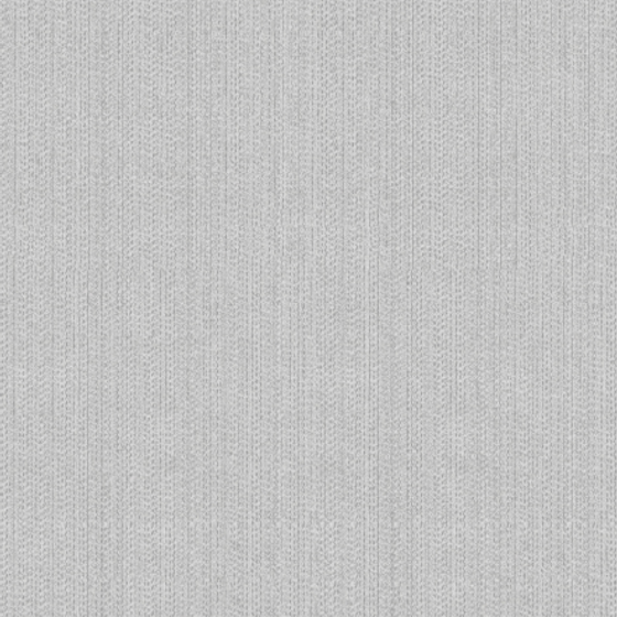 Natural Wood Color EUROART Wallpaper 3D Model