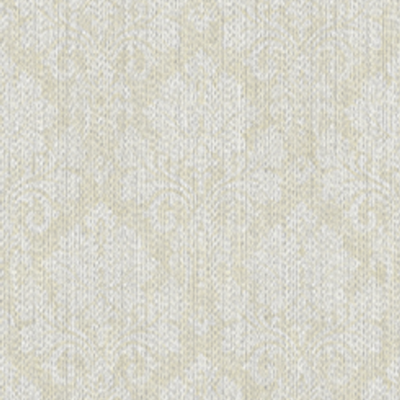Gray EUROART Wallpaper 3D Model