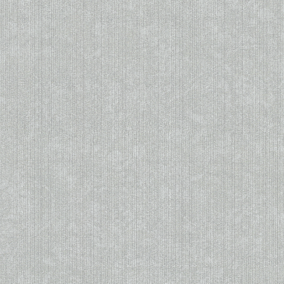 EUROART Wallpaper 3D Model in Wood Color