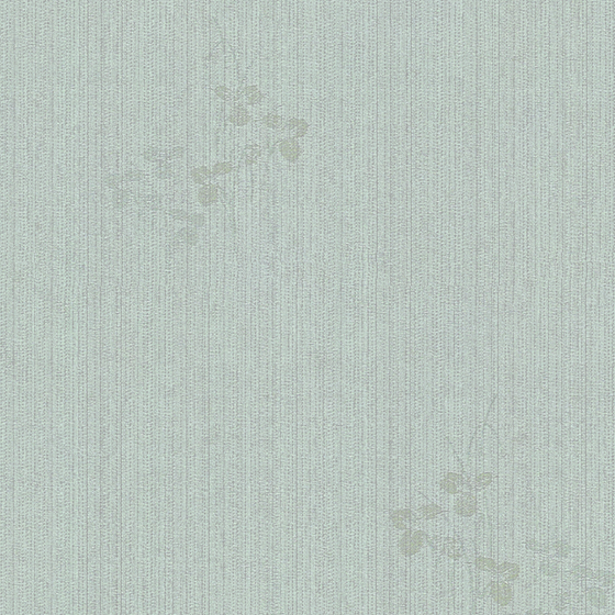 EUROART Wallpaper 3D Model in Wood Color