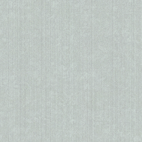 Wood Color EUROART Wallpaper 3D Model