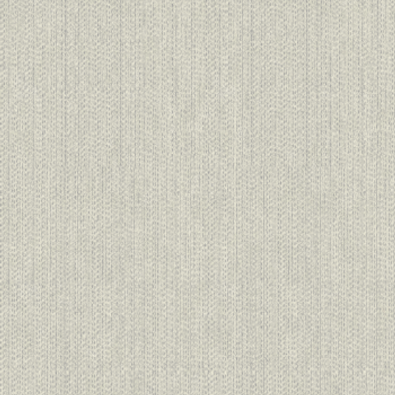 Natural Wood EUROART Wallpaper 3D Model