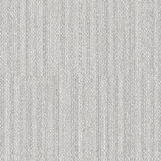 Warm Wood Color EUROART Wallpaper 3D Model