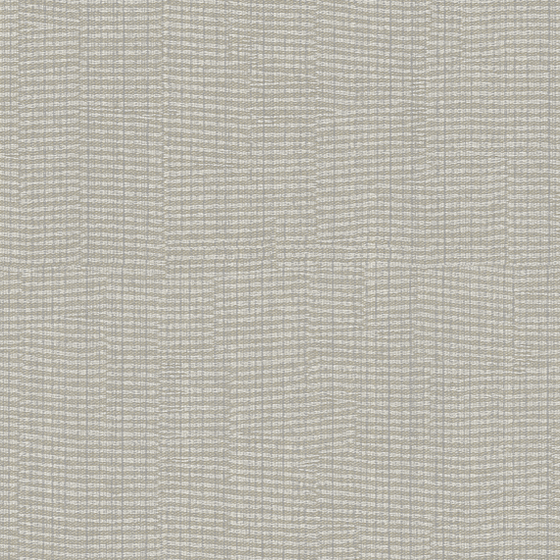 EUROART Wallpaper 3D Model in Wood Color