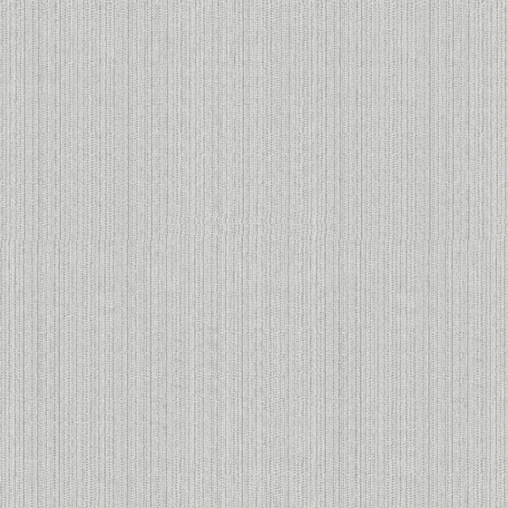 Gray EUROART Wallpaper 3D Model