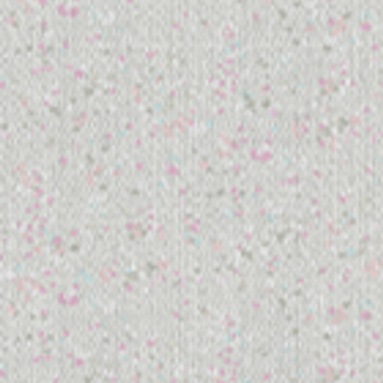 Gray EUROART Wallpaper 3D Model for Stylish Interiors