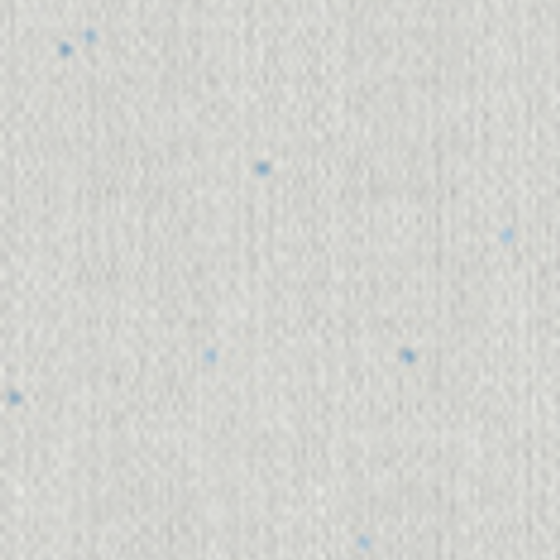 Elegant Gray EUROART Wallpaper 3D Model