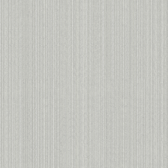 EUROART Wallpaper 3D Model in Wood Color