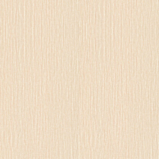 Wood Color Wallpaper Design