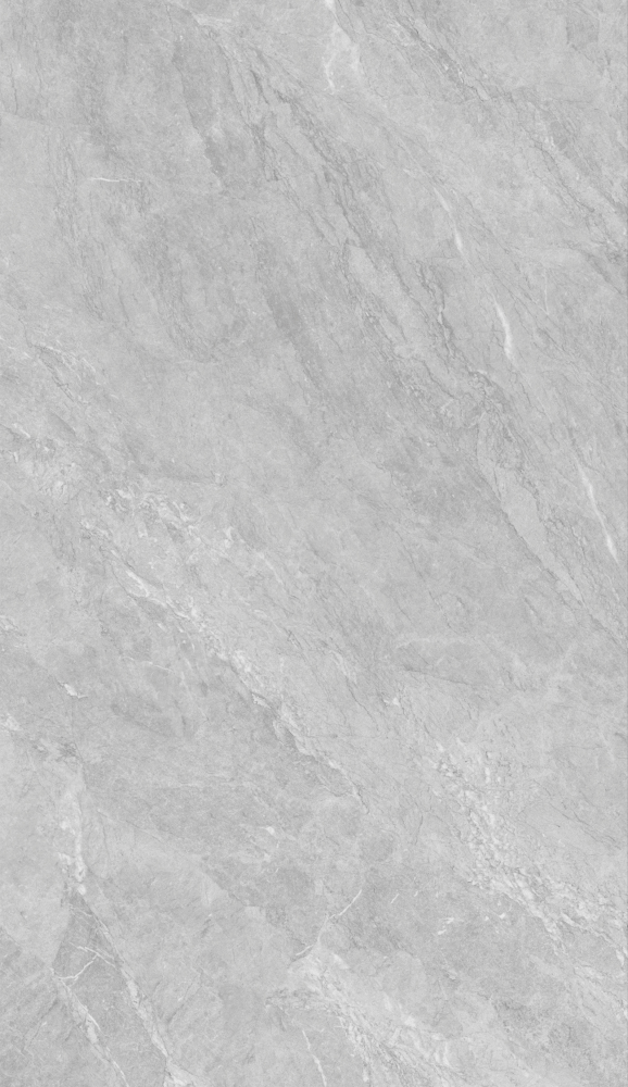 Dream true rock gray shallow