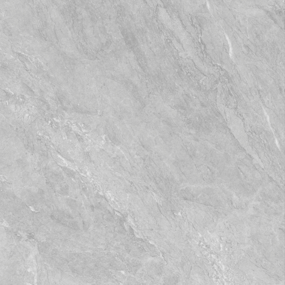 Dream true rock gray shallow