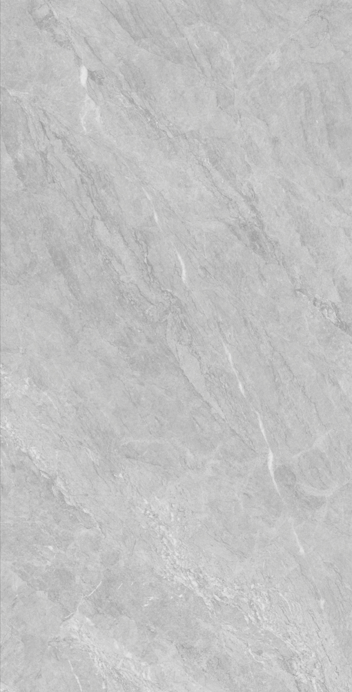 Dream true rock gray shallow